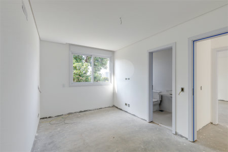 Casa à venda com 4 suítes no condomínio Vila Arese, São Paulo - SP