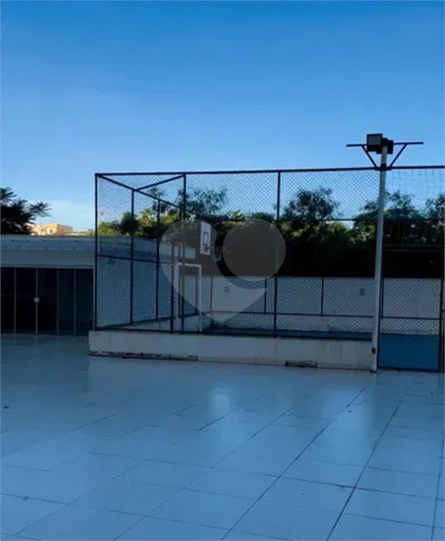 APARTAMENTO A VENDA NO BAIRRO JARDIM AMERICA, 2 DORMITORIOS, 1 SUITE, 2 VAGAS, SÃO JOSÉ DOS CAMPOS