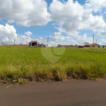 Terreno à Venda no Salto do Monjolinho – São Carlos/SP