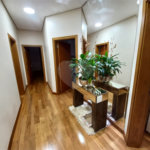Casa térrea no Damha I