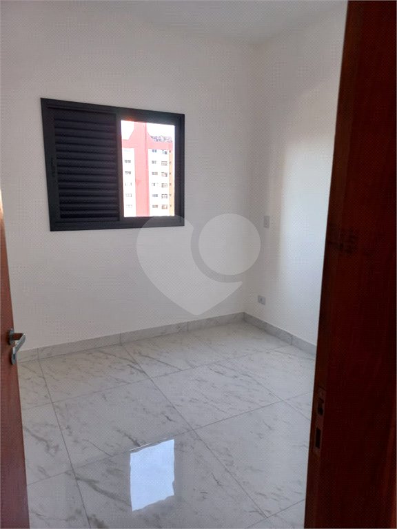 APARTAMENTO A VENDA EM SP TATUAPÉ
