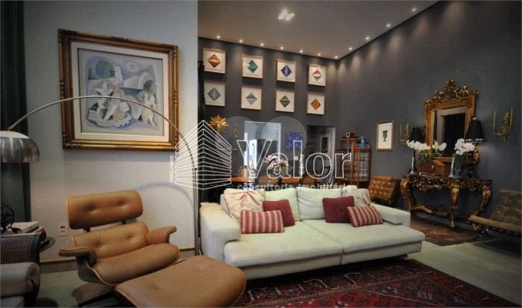 Casas condominio Damha III
