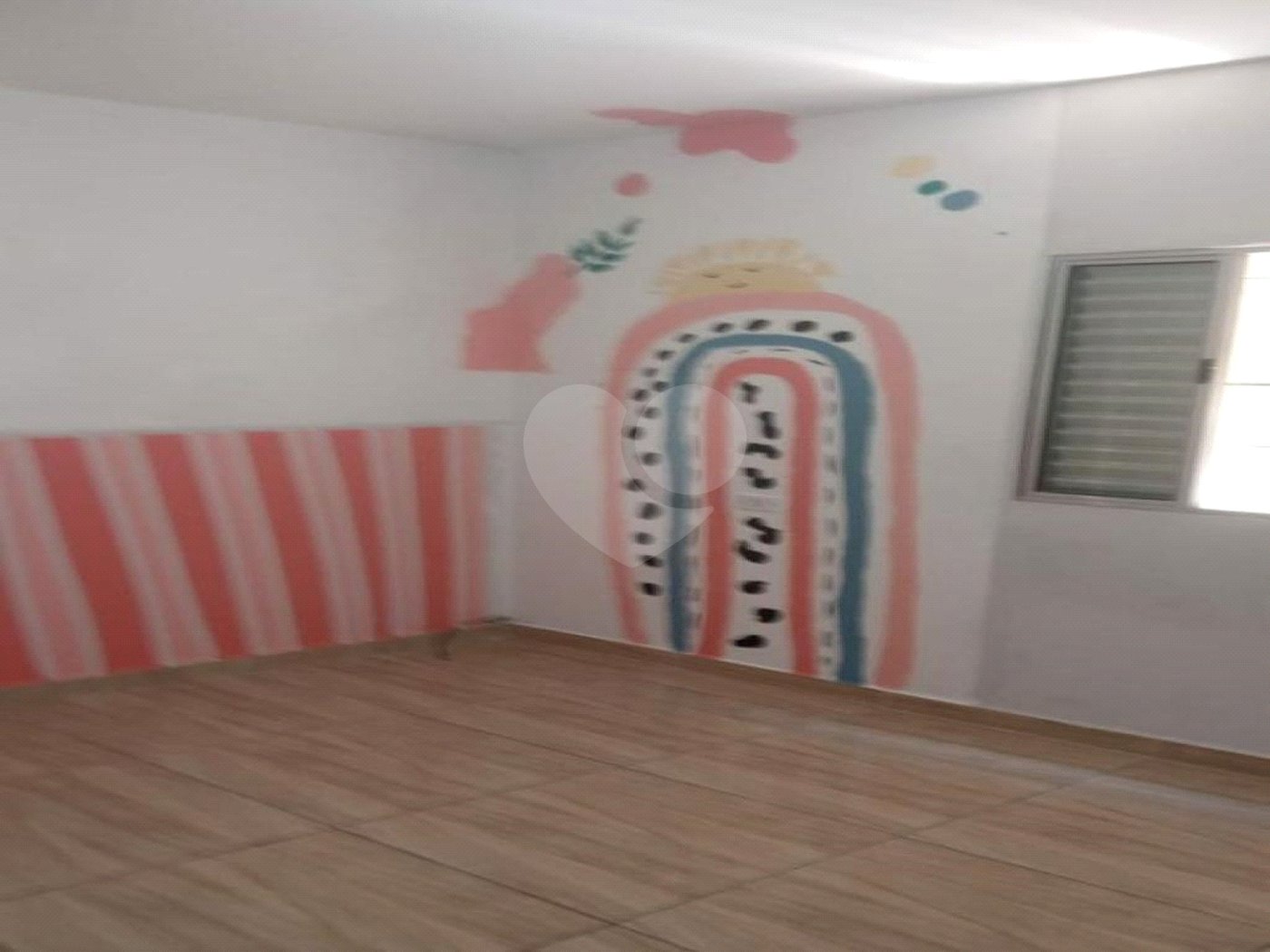 Excelente oportunidade de venda com renda mensal garantida.