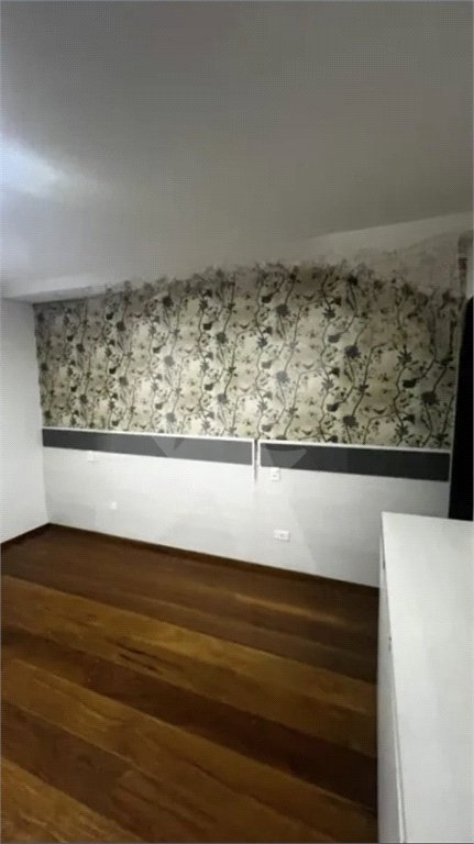 LINDA CASA NO TUCURUVI DE ALTO PADRÃO