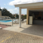 Apartamento para alugar com 2 quartos, sendo 1 suíte, em Parque Bela Vista, Votorantim, SP