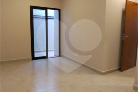 VENDE-SE – CASA TÉRREA NO JARDIM MONTE CARLO | INDAIATUBA/SP