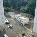 Apartamento à venda no Las Palmas em Piracicaba/SP.