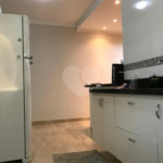 CASA A VENDA NO VILA BRANCA COM 3 DORMITORIOS, 2 BANHEIROS, 2 VAGAS, 175M², JACAREÍ/SP.