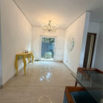 Casa Alto Padrão à venda - Condominio Haras El Paso | Mairiporã | SP