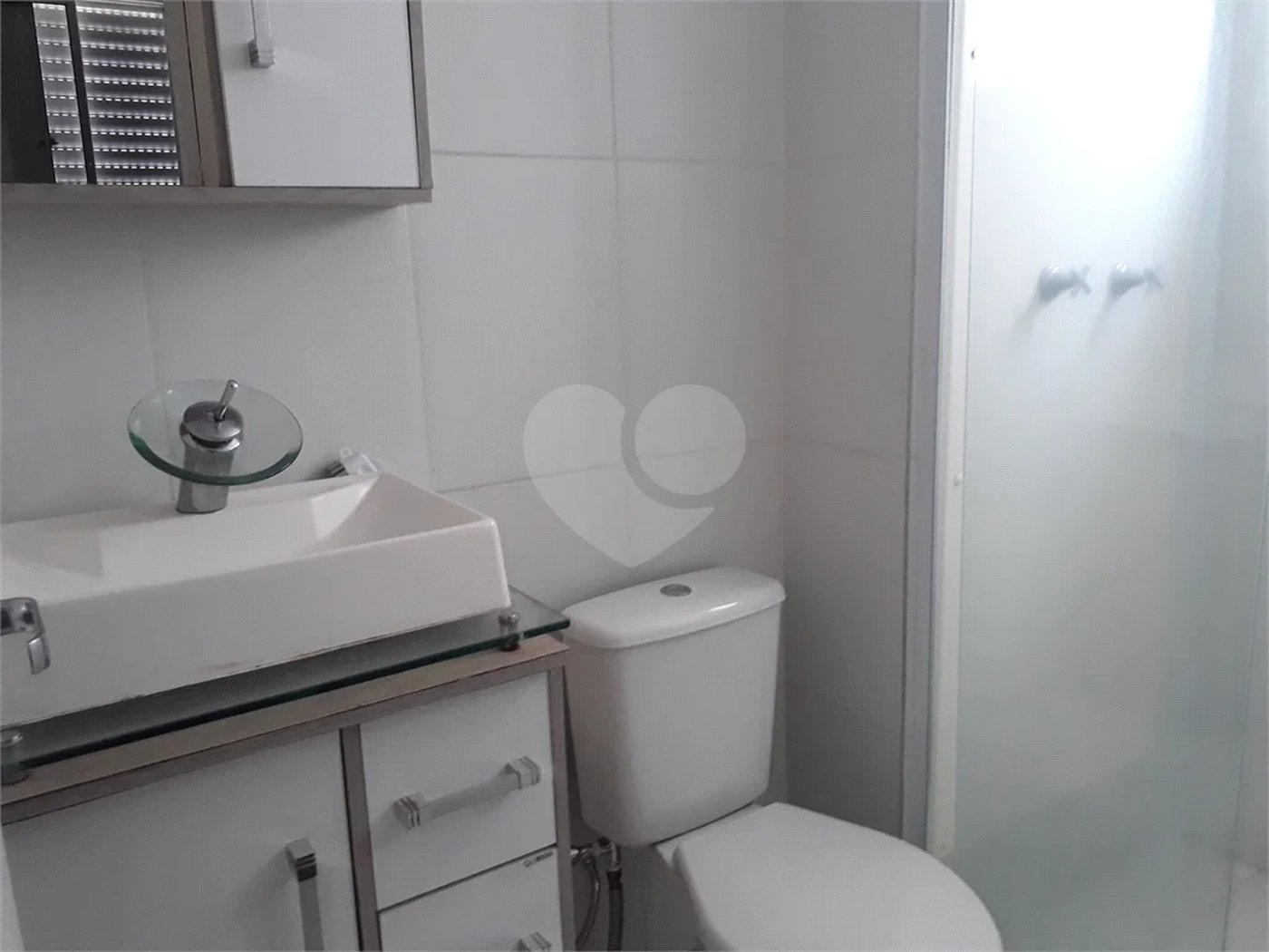 Ótimo apartamento Na rua Newton Prado no Bom Retiro