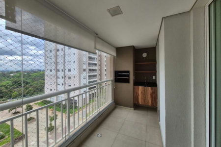 Apartamento à venda ou para alugar, 110m² com 2 quartos, sendo 1 suíte, escritório e  vagas Condomínio Paulistano, São Paulo - SP