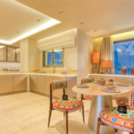 Apartamento à venda com 4 suítes em Pinheiros, São Paulo, SP