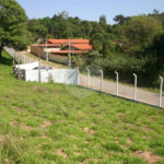 Terreno de 20 mil metros quadrados a venda - Itatiba