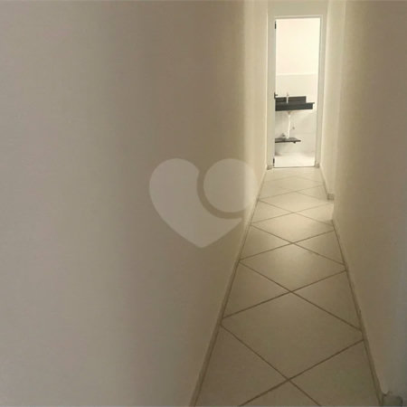Apartamento para Locação na Avenida Conceição 40m²