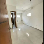 Apartamento com 50m², 2 quartos (1 suíte), com vaga de garagem, à venda no bairro Nova Gerty, São Caetano do Sul