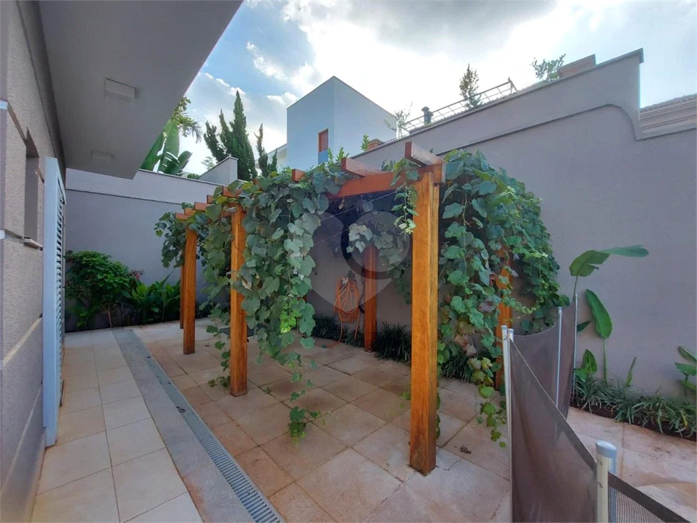 Casa à venda no Condomínio Monte Alegre - Piracicaba/SP.