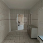Casa - Vila Medeiros - Gustavo Adolfo