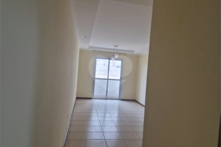 APARTAMENTO PARA LOCAÇÃO – RESIDENCIAL VICTORIA