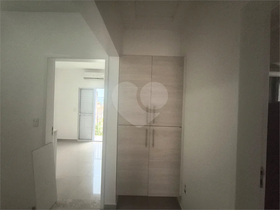 Sobrado à Venda no Condomínio Pérola d’Itália – Conforto e Qualidade de Vida em Itupeva!