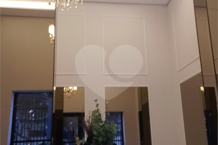 APARTAMENTO 3 DORMITÓRIOS À VENDA NA MOOCA