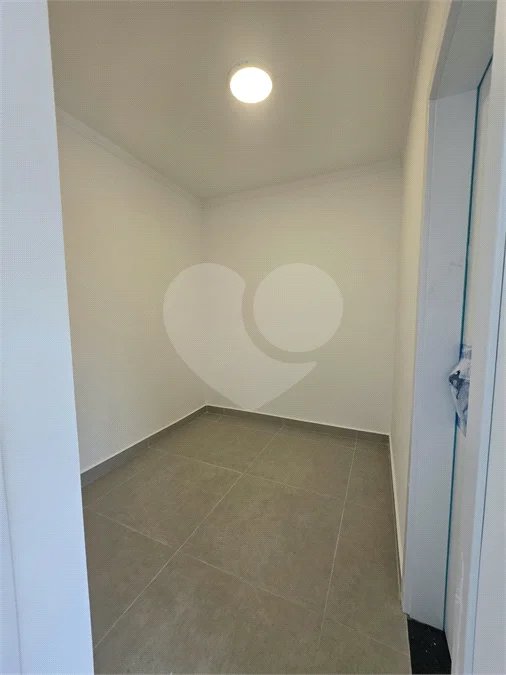 Casa para Locação no Residencial São Sebastião em Louveira/SP