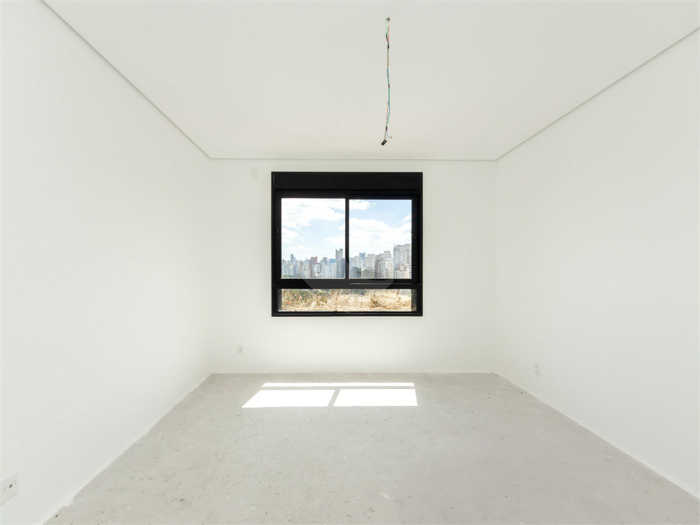 Apartamento à venda com 4 suítes em Paraíso, São Paulo, SP