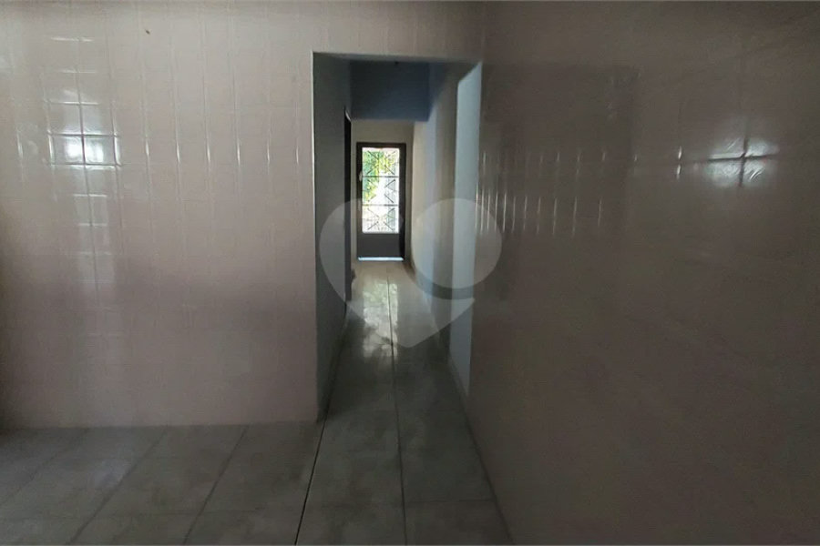 Casa à venda com 3 quartos, sendo 1 suíte, em Vila Belém, Piracicaba, SP