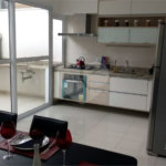 Sobrado na Vila Bertioga Mooca em condominio fechado à venda com 3 quartos, 3 suites, 4 vagas