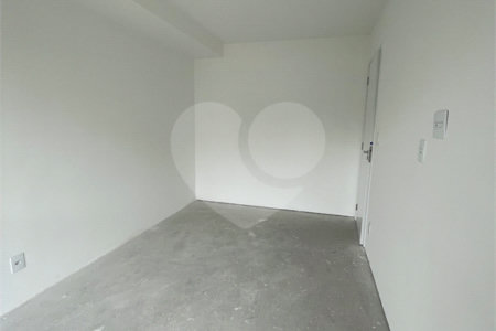 Apartamento à Venda na Vila da Saúde | 123m² | 3 Dormitórios | 2 Vagas | Lazer Completo