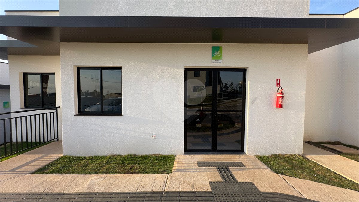 Apartamento à Venda – Viva Parque Residencial | Indaiatuba/SP