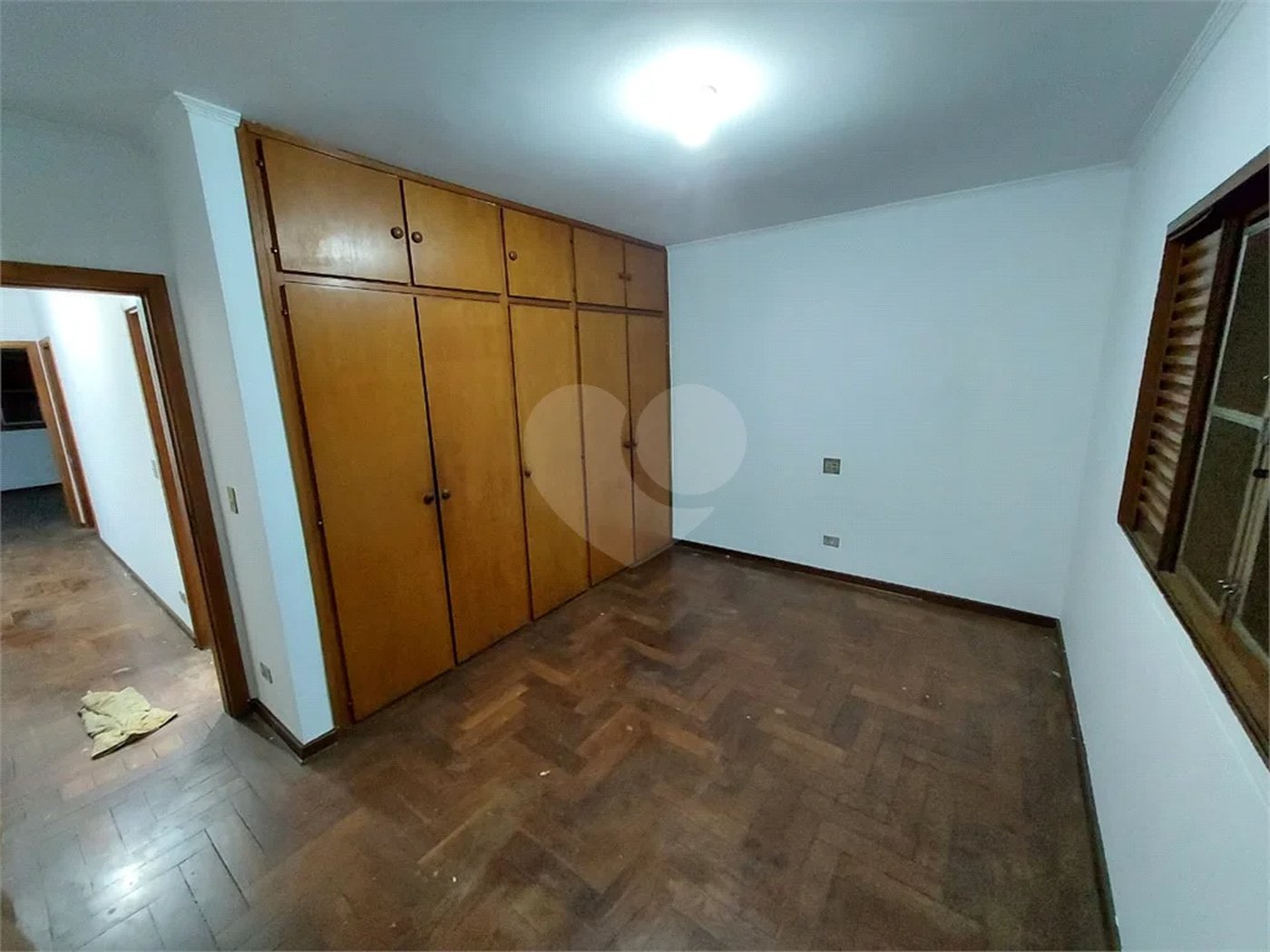 Casa à Venda (sobrado), 4 quartos (1 suíte) – Nova Piracicaba | Piracicaba/SP