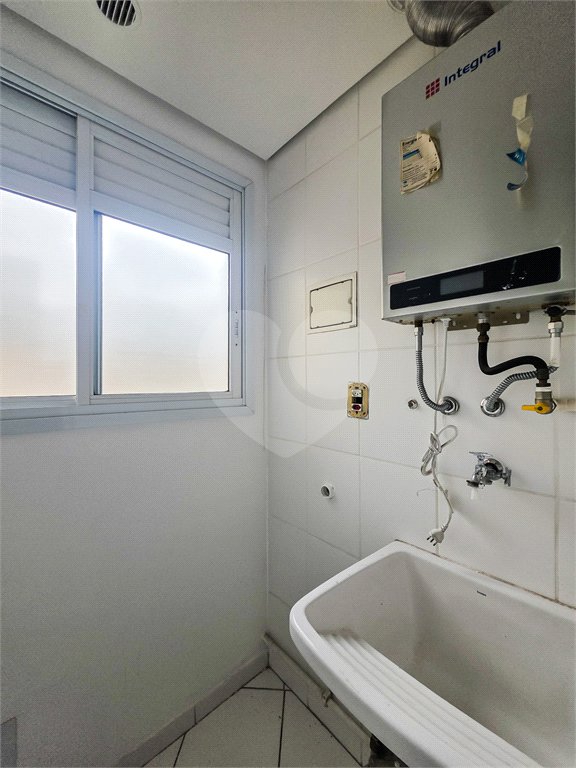 Apartamento - Saúde - 3 Quartos / Dormitórios - 1 Vaga - Venda / Compra