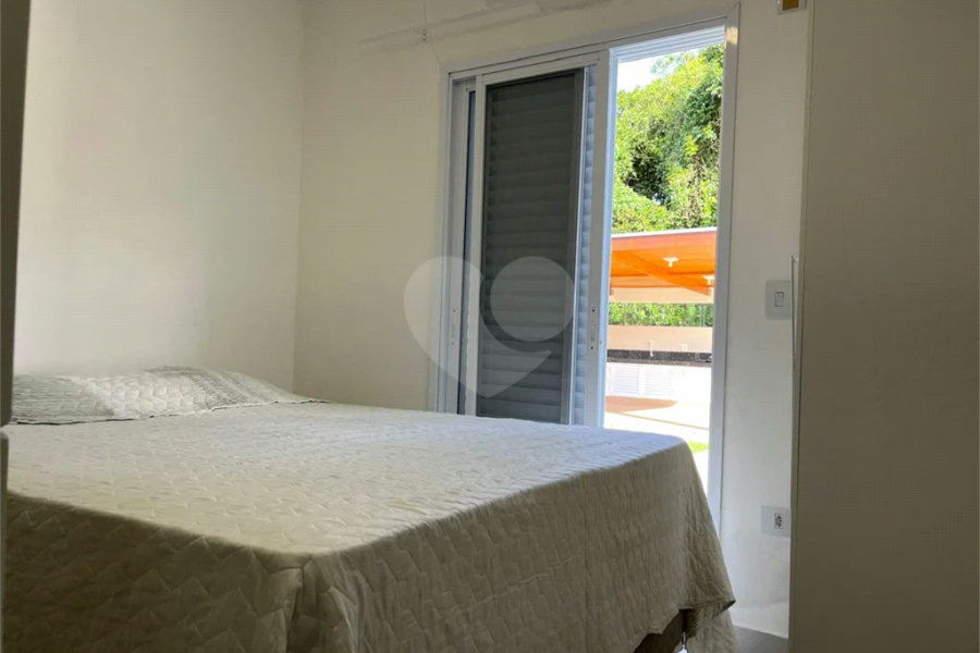 Casa à venda com 4 suítes em Morada da Praia, Bertioga, SP