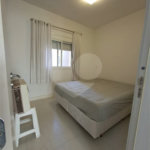 APARTAMENTO DE 85M² A VENDA NO CENTRO DE SBC