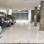 SOBRADO COM 450M² PARA VENDA OU LOCAÇÃO 4 DORMITÓRIOS 2 SUÍTES 4 VAGAS PLANALTO PAULISTA SP