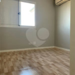 LINDO APARTAMENTO DE 83M² 3DORM (1SUITE) 2 VGS NA VILA CLEMENTINO