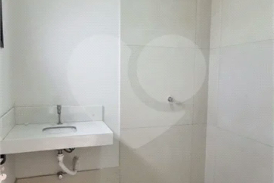 Casa à venda no Condomínio Agapé