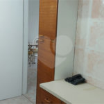 Apartamento á venda - Vila Campestre