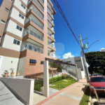 Excelente oportunidade de apartamento à venda no Edifício Monet