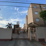 Apartamento à Venda no Residencial Heloisa – Jardim São Carlos (Região Central)