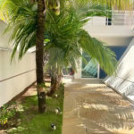 Sobrado de Alto Padrão à Venda | Condomínio Jardim Vila Paradiso | Indaiatuba/SP