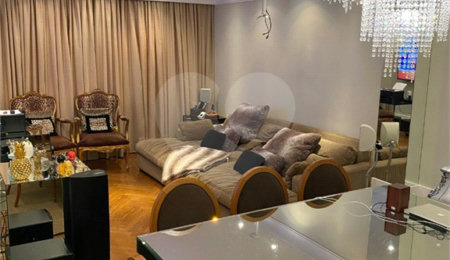Apartamento à venda com 3 quartos, sendo 2 suítes,  em Vila Prudente, São Paulo, SP