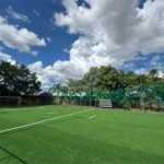 Terreno à venda no condomínio Swiss Park, São Carlos - SP