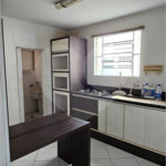 Apartamento à venda com 2 quartos no condomínio Residencial Itaipu, São Carlos - SP