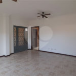 Bairro Itamarati