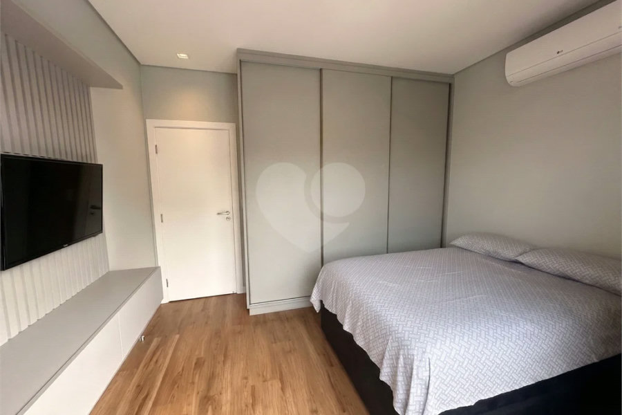 Casa à venda no Jardim Parque Jupiá – Piracicaba/SP