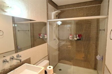 Casa Condominio Vila Pinhal do Broa