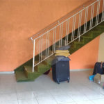 Casa á venda - Vila Guarani