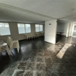 Apartamento à venda com 2 quartos em Jardim Umarizal, São Paulo - SP