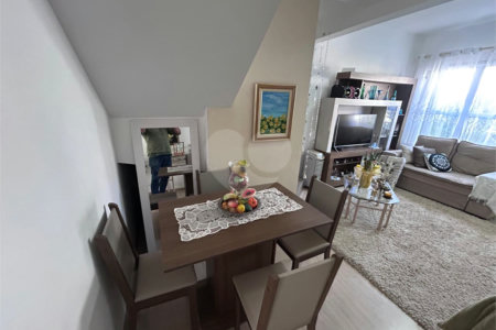 Casa no : Vila Verde Sabará á venda.